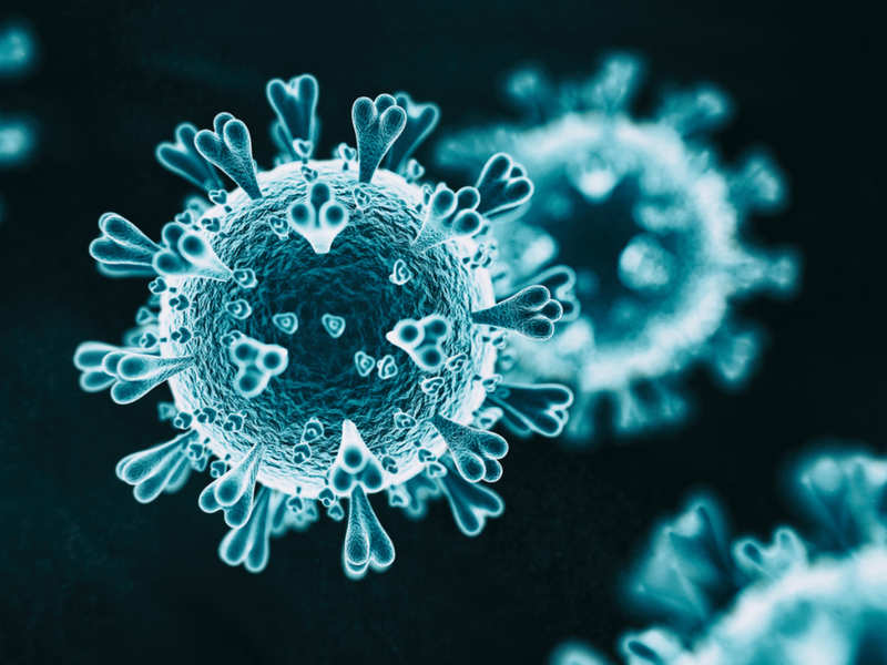 ‘Second wave’; Pakistan reports decline in coronavirus deaths