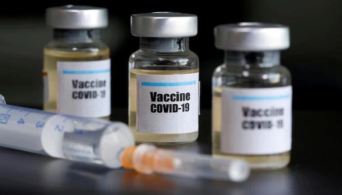 Govt has no plan to buy Covid-19 vaccines during current year: NHS Secretary