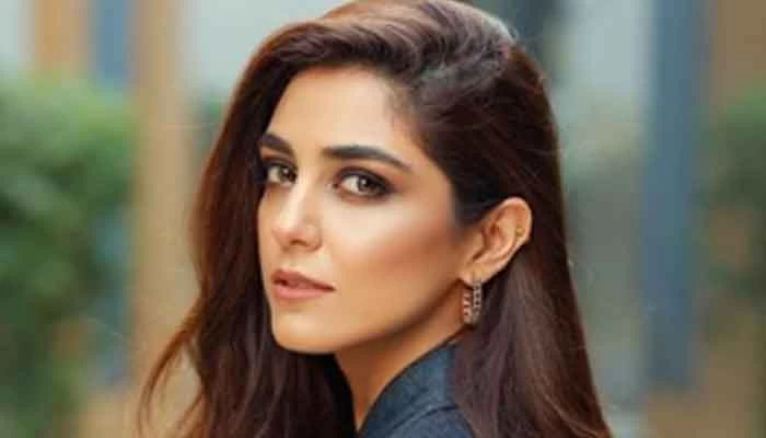 Maya Ali to launch her own clothing brand