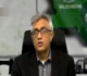 Dr Faisal debunks rumours about COVID shot unavailability