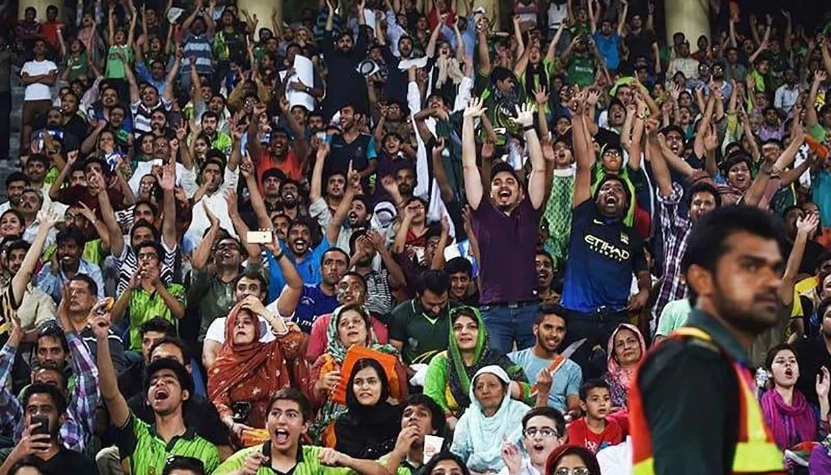 Fans anticipate a thrilling match as Quetta lock horns with Lahore in PSL today