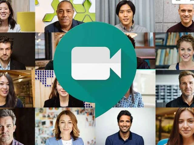 ‘Google Meet’ free unlimited calls service extended until June
