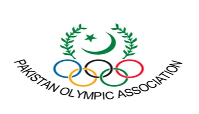 Pakistan performance in Olympics from 1948 to 2020