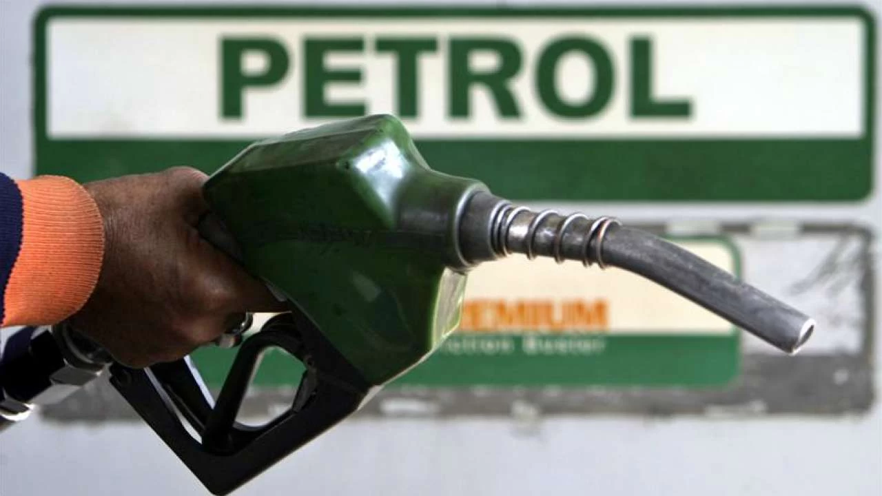 POL price unchanged till March 31