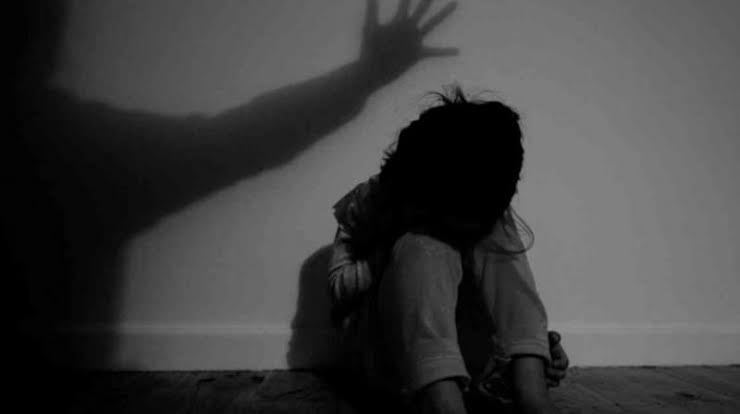 FIR lodged as medical report of 13-year old girl confirms rape