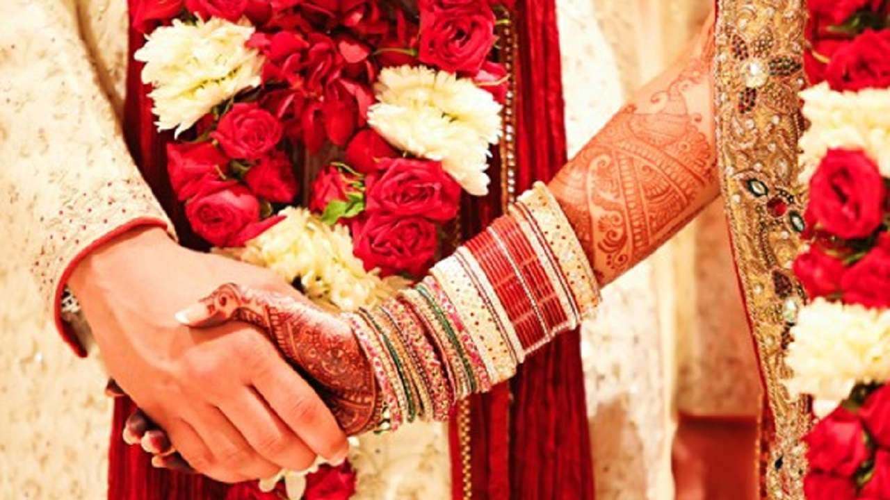 Wedding ceremony in Kabirwala turned into war-zone