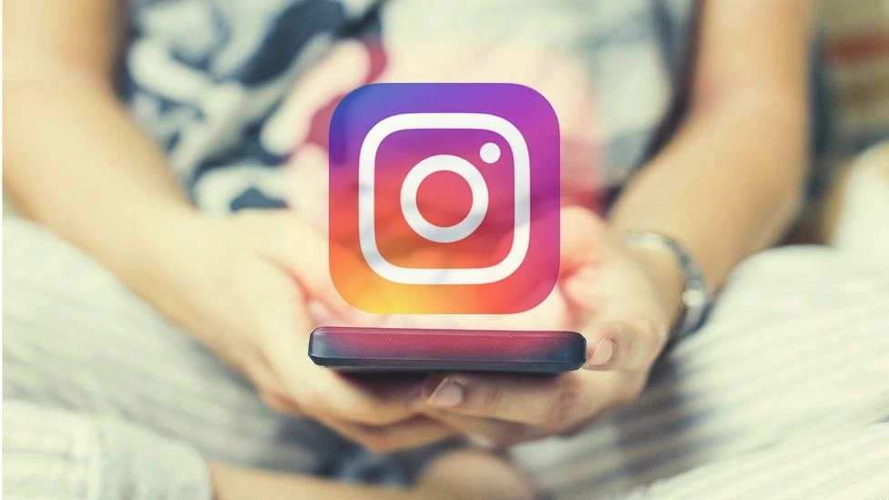 Instagram launches child protection tools, cracks down on adults messaging minors
