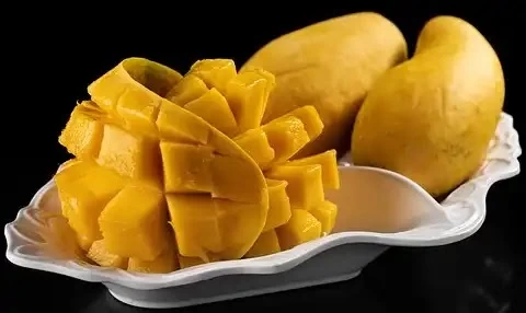 Sugar-free mangoes: Diabetics can now fearlessly enjoy ‘King of Fruits’