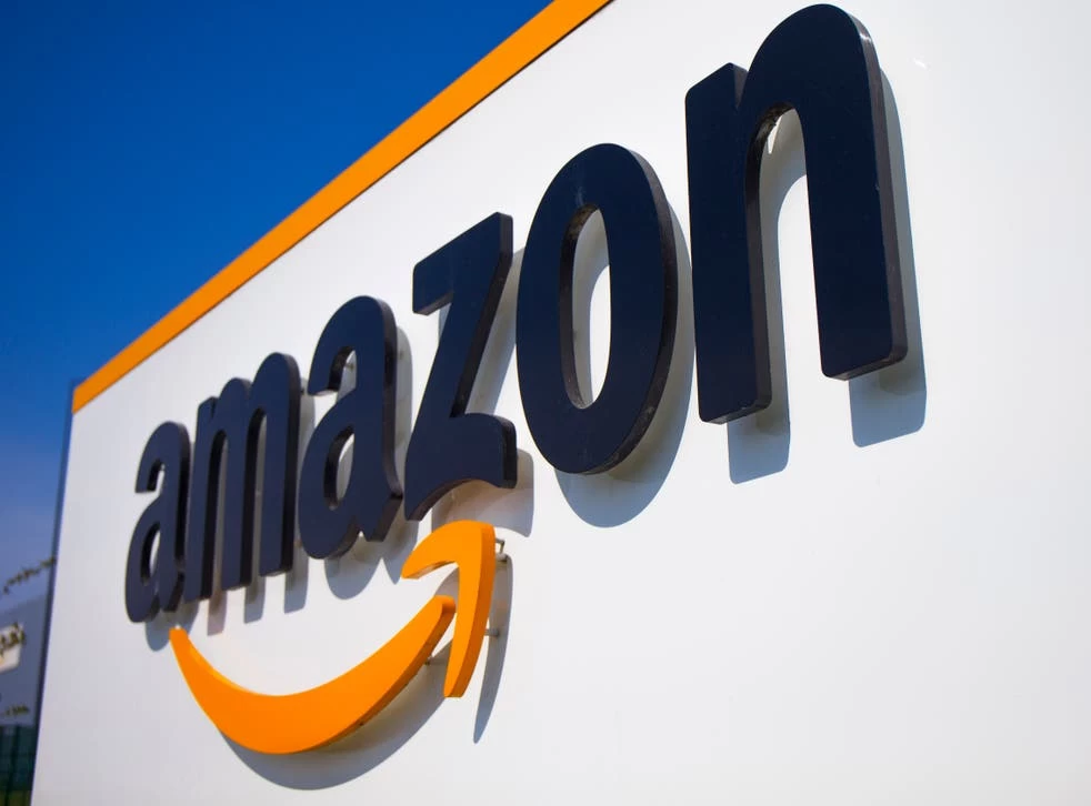 Amazon officially adds Pakistan to its sellers list