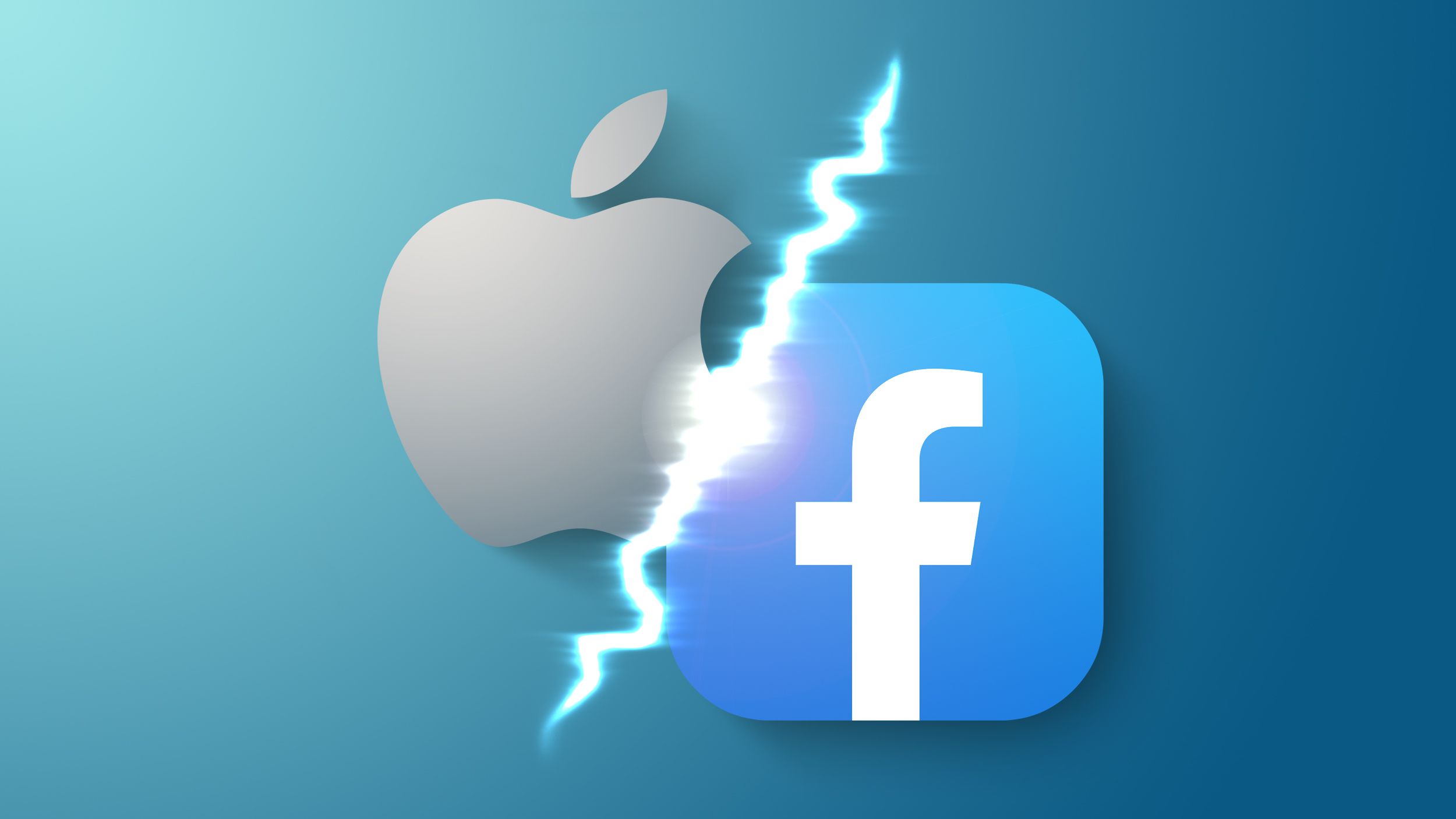 Apple-Facebook belligerent over iOS privacy update likely in spring