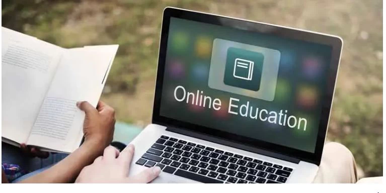 Saudi Arabia decides to continue online teaching until academic year ends