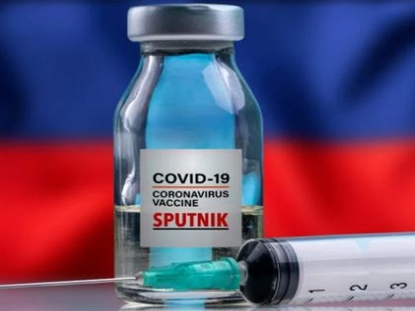 Sputnik; Pakistani companies seek permission to manufacture Russian Covid-19 vaccine