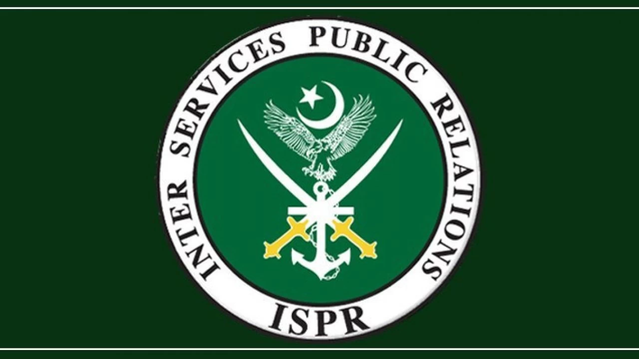 Youm-e-Takbeer: ISPR pays tribute to efforts of Armed Forces, scientists