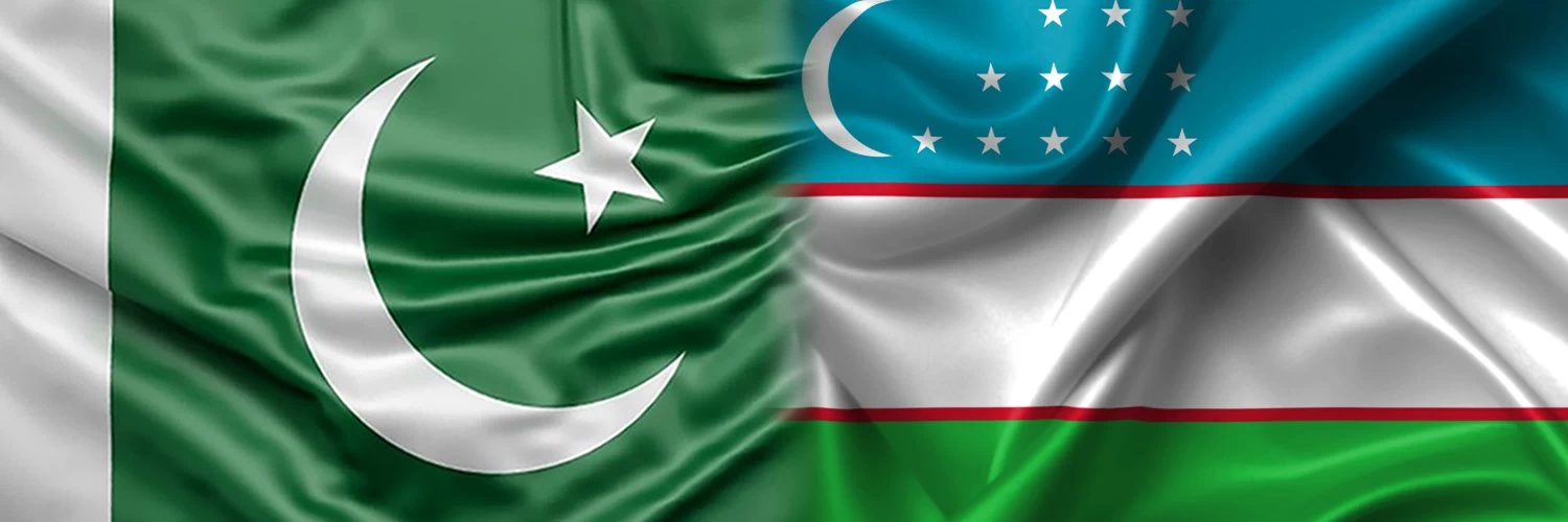 PM Imran Khan to pay 2-day state visit to Uzbekistan