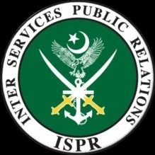 Security forces kill TTP terrorist in South Waziristan operation: ISPR