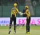 Peshawar Zalmi slam Multan Sultans by six wickets