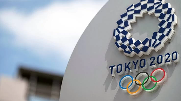 Tokyo Olympics: Two more athletes test positive for Covid-19