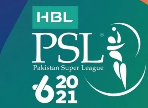 Remaining PSL 6 matches to be played in Abu Dhabi