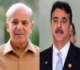 PDM win in by-polls is a victory of democracy, says Gillani post meeting with Shahbaz