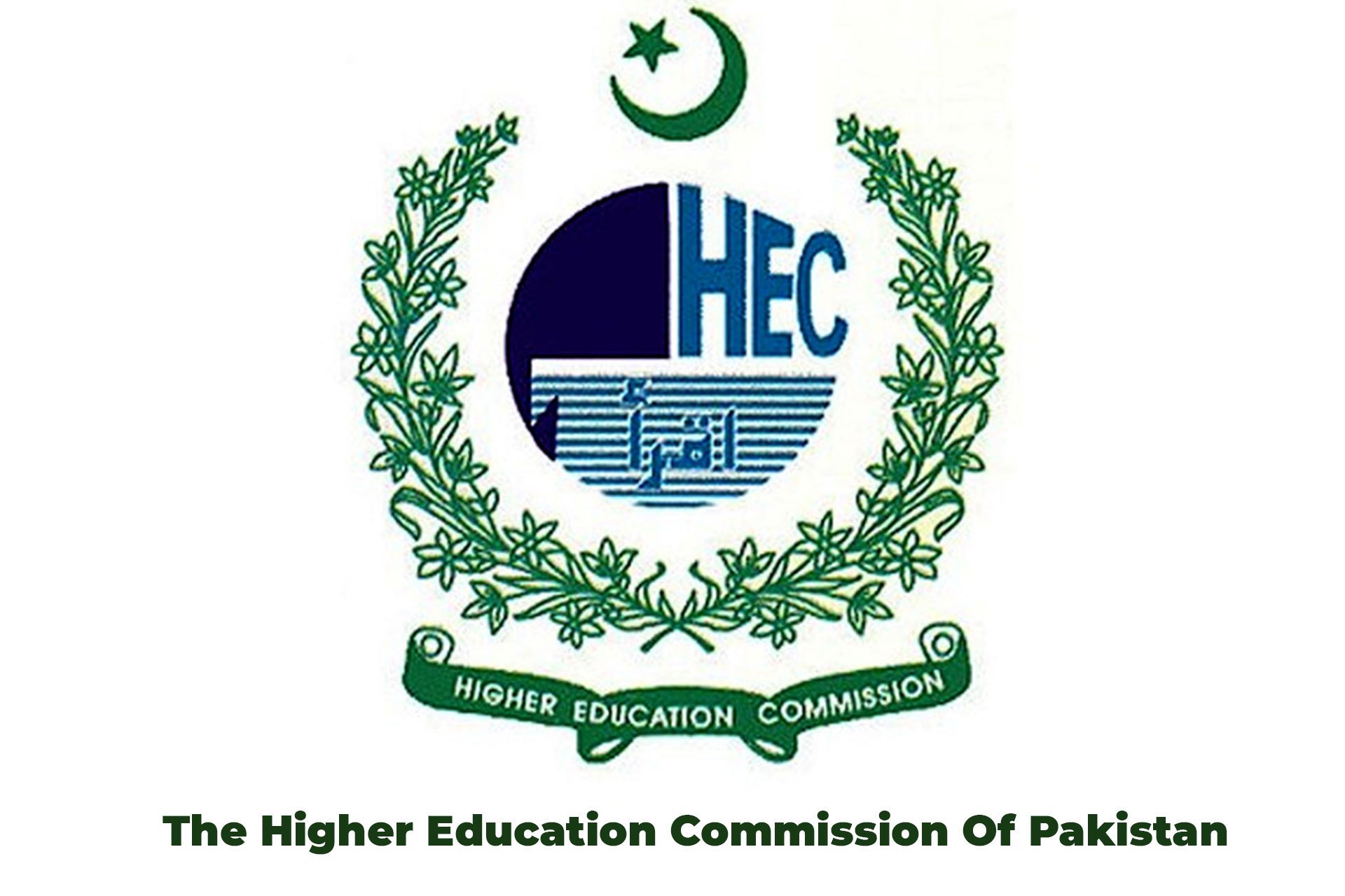 Ministers request HEC to give clear directions on exams policy