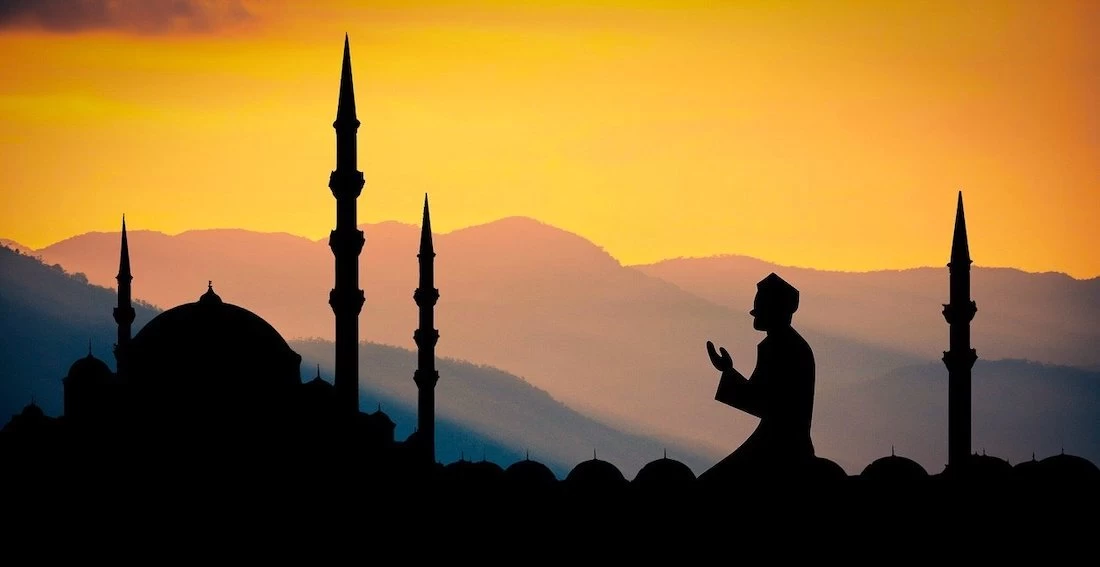 Ramadan 2021: Country with longest and shortest fasting hours