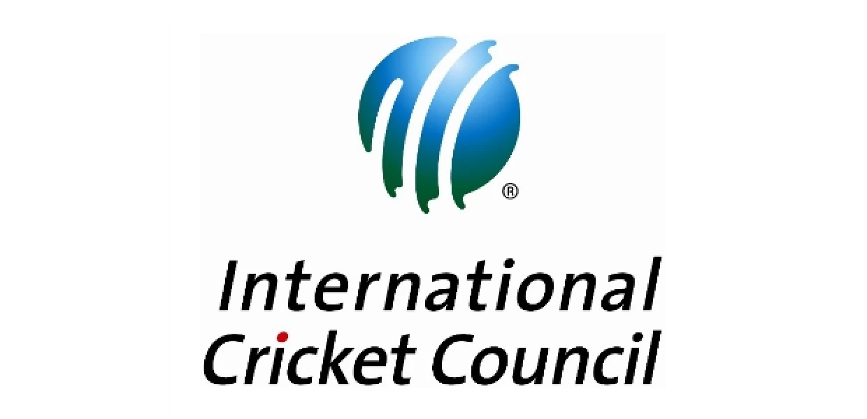 ICC releases new T20 rankings for players