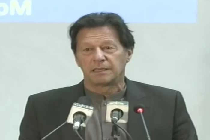 Technology and technical based education will be promoted for knowledge based economy: PM