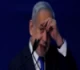 Netanyahu's 12-year long rule ends, Israel parliament confirms coalition