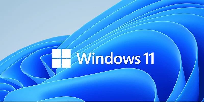 Microsoft launches Windows 11; All-new start menu, redesigned layout and much more