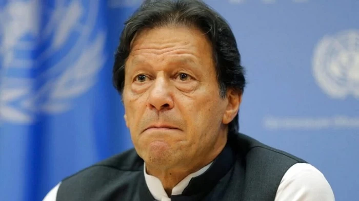 PM grieved over death of old friend Talat Mahmood