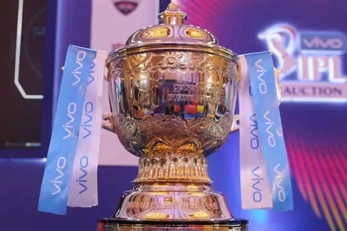 IPL 2021 suspended after several players test positive for coronavirus