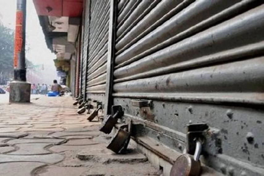Punjab traders get another relief as govt allows business activities on Saturday