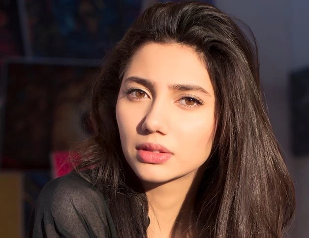 ‘Heartbreaking, Barbaric attacks’; Mahira Khan reacts to latest Israeli violence in Gaza