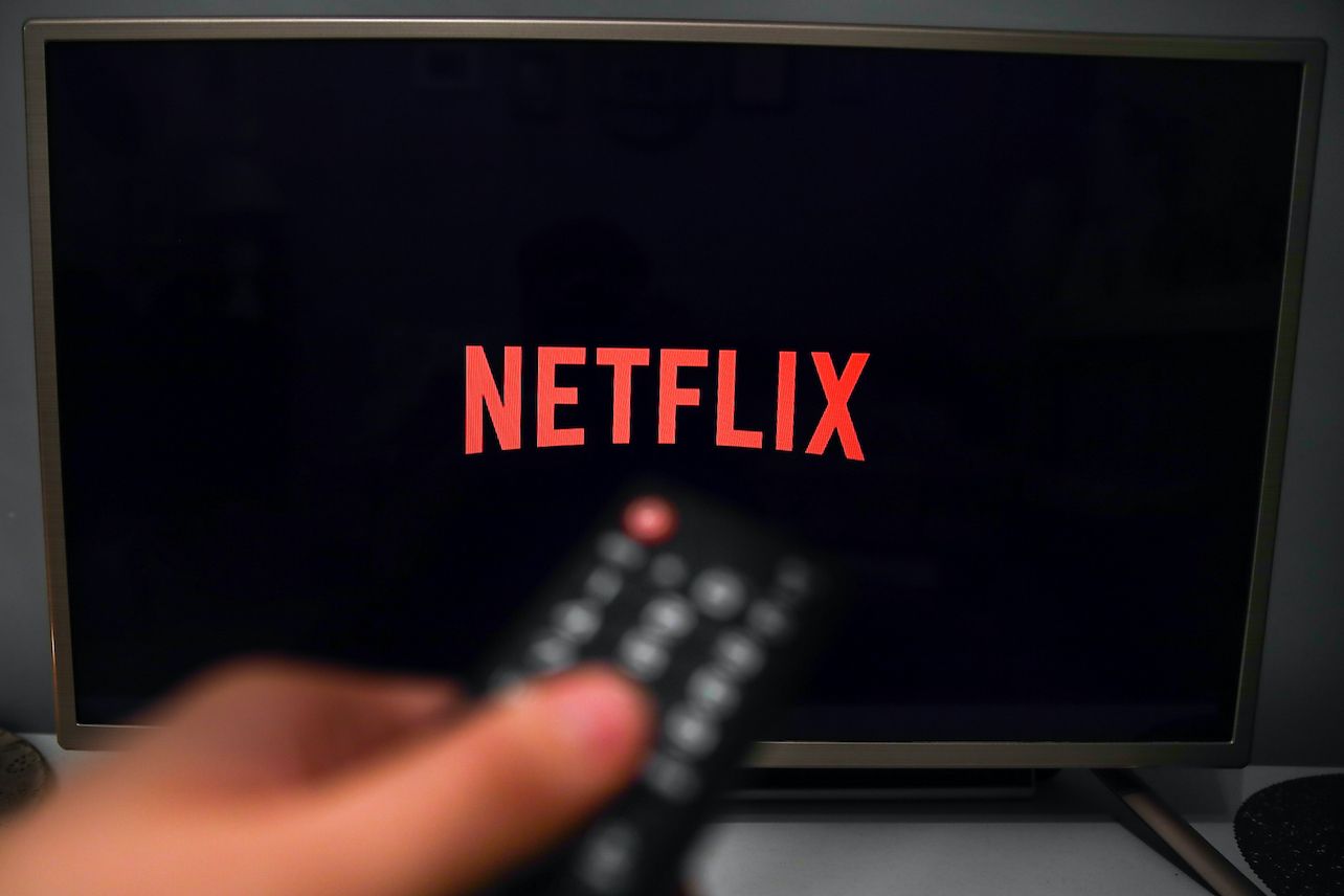 Best shows and movies to binge-watch on Netflix Pakistan