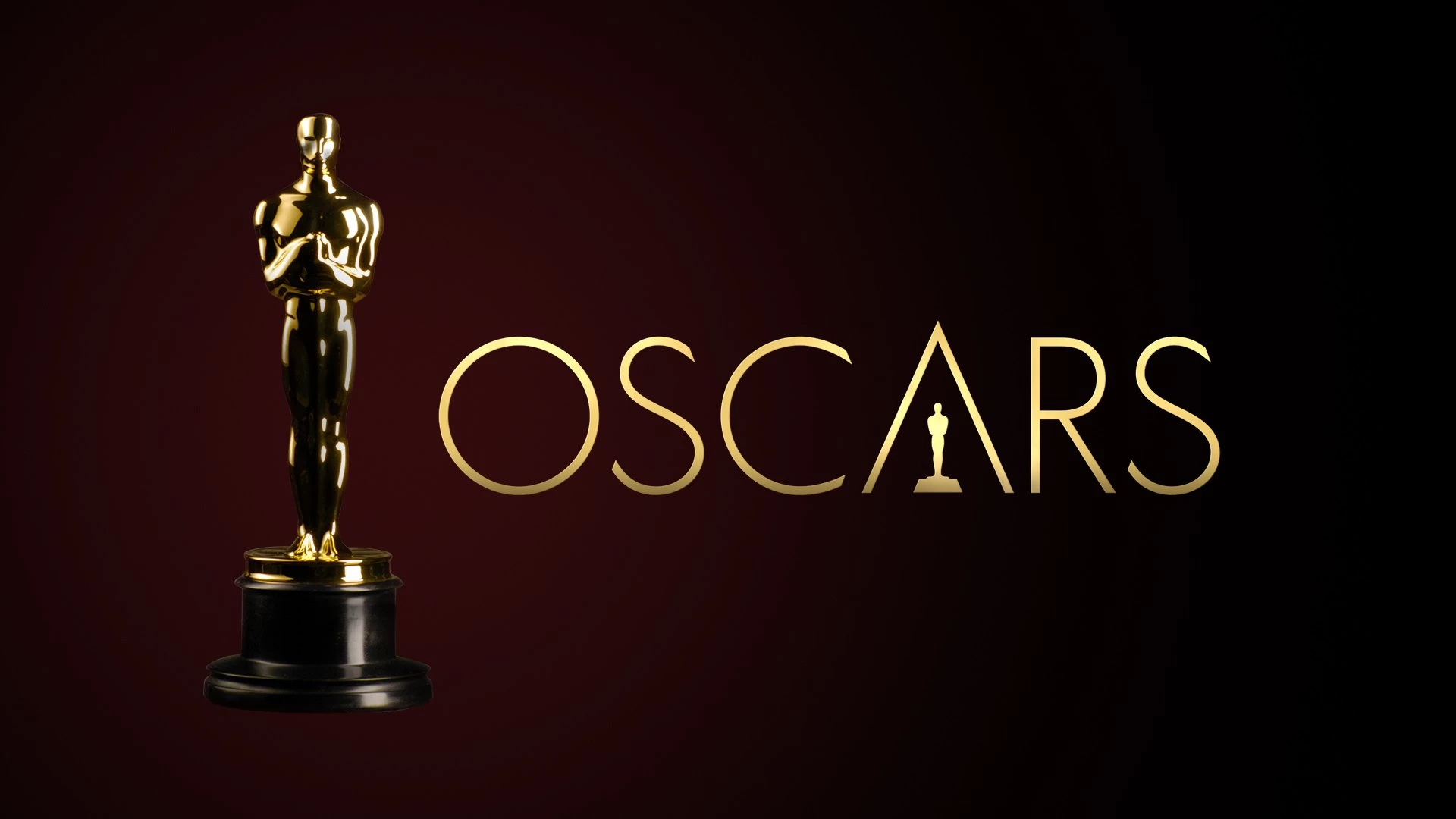 Oscar winners 2021: full list of the 93rd academy awards winners