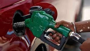 Petrol price increased by Rs2.13 per litre, diesel by Rs1.79