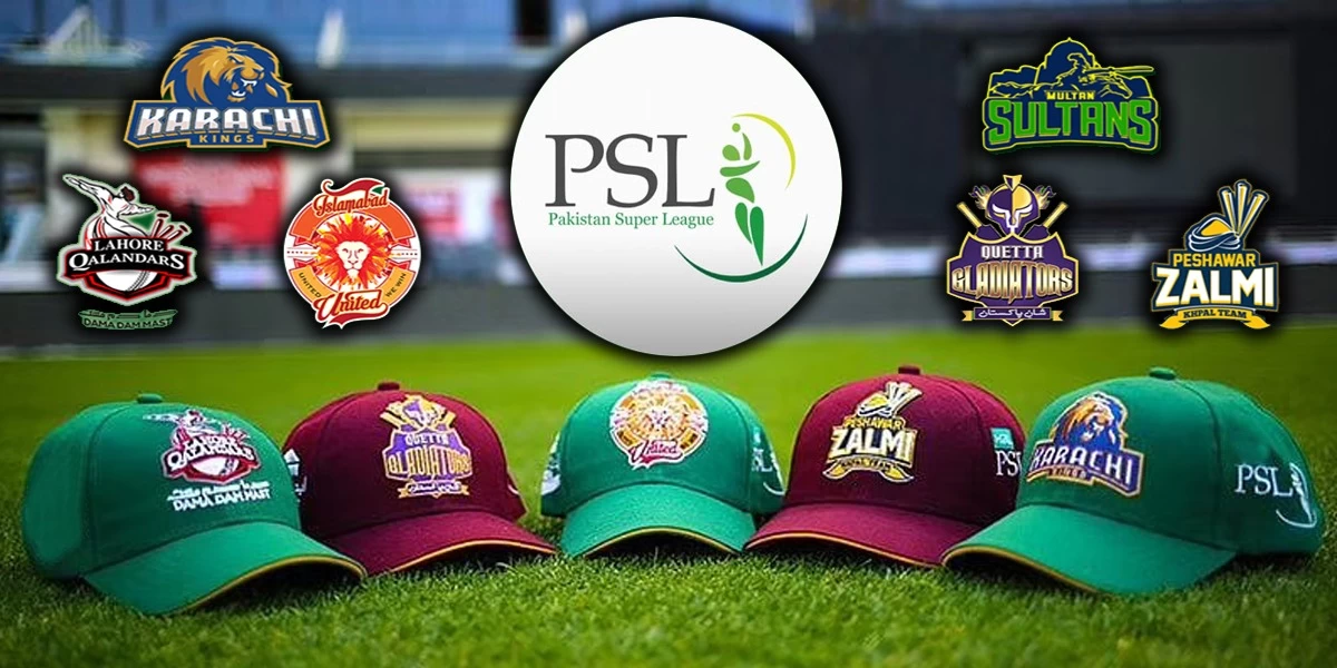 Pakistan Cricket Board announces PSL 6 updated schedule