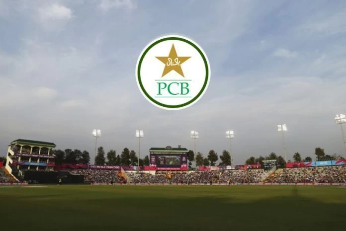 Under PCB's new parental policy, cricketers now entitled for 30 days of paid leave