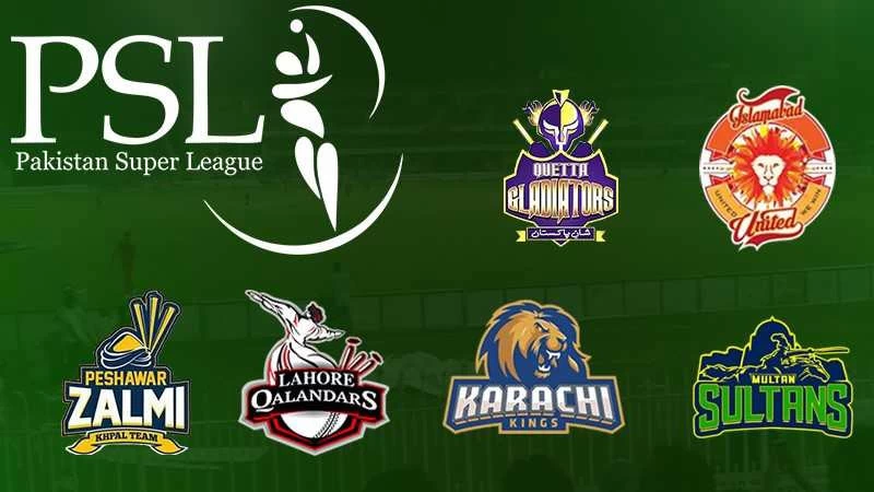 PCB committee to submit report on PSL Covid cases tomorrow
