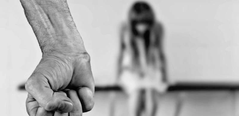 Girl killed by her father, brother in the name of honour killing