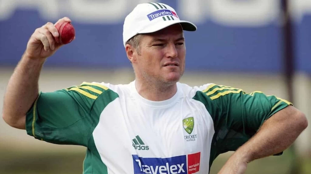 Former Australian test cricketer kidnapped, assaulted; released hour later