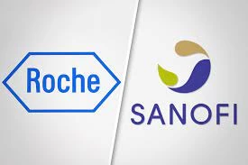 Covid-19: WHO recommends Roche and Sanofi drugs to cut death risk