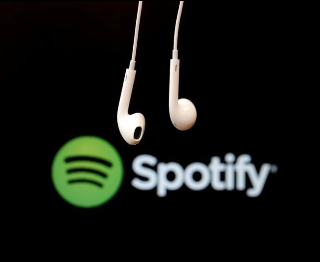 Spotify launches new offers for free and first-time users