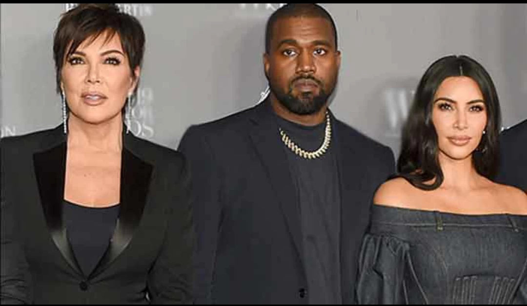 Kim Kardashian reveals how she, family got COVID-19
