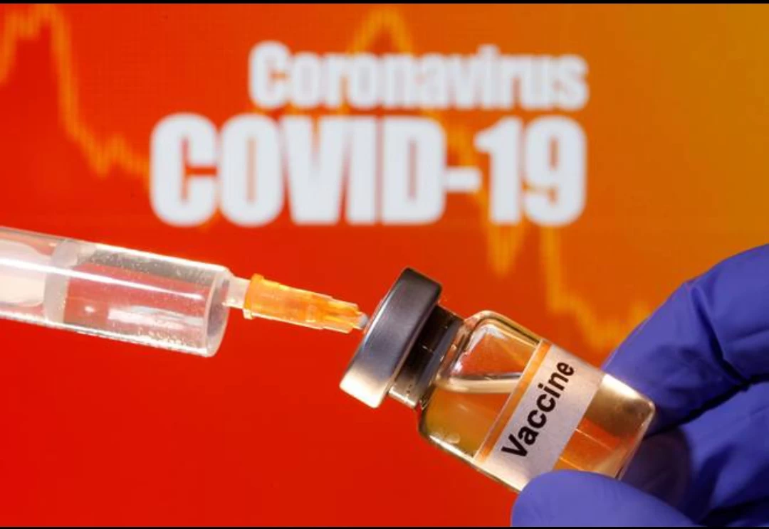 United States to provide 13m COVID shots to South Asia, other regions