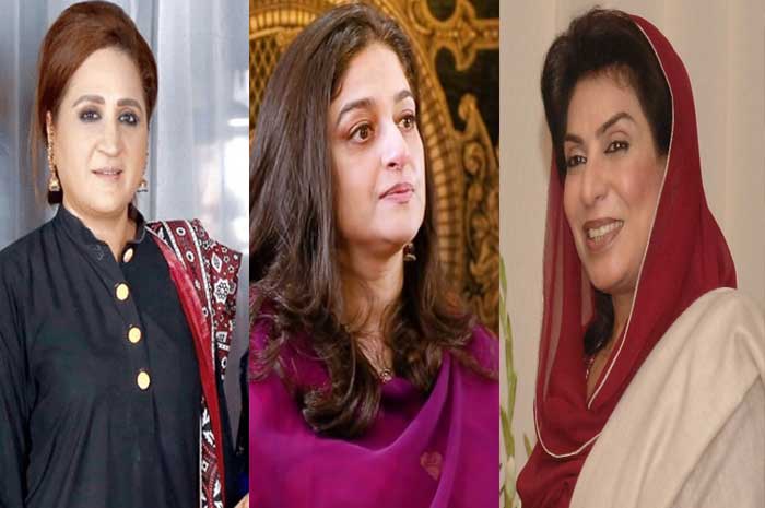 World Cancer Day: Famous Pakistanis who battled the vicious disease