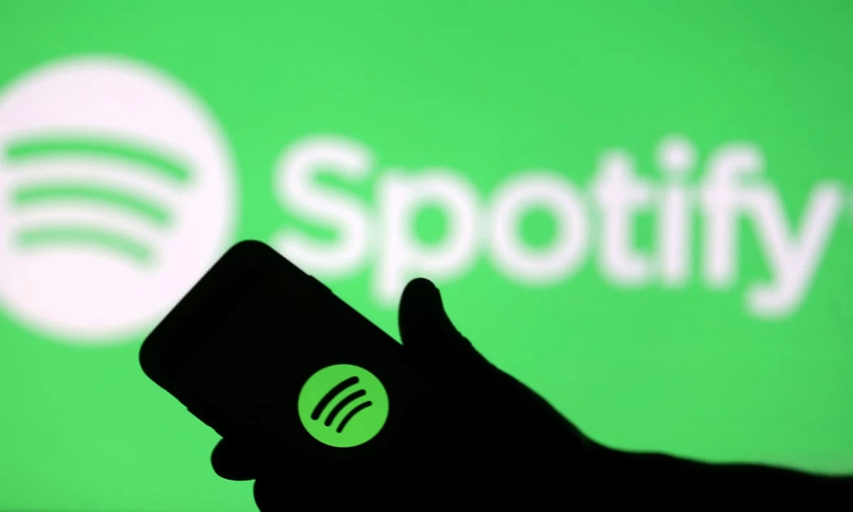 Top 5 features to must-use on Spotify