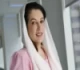 Daughter of East,Benazir Bhutto remembered on 68th birthday
