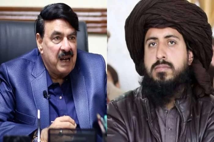 TLP approaches Interior Ministry to lift ban on outfit