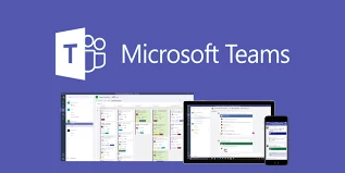 Now make free video calls on Microsoft teams